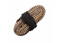 Farm Cottage Brands - .25 / 6.5 mm Rifle Boresnake