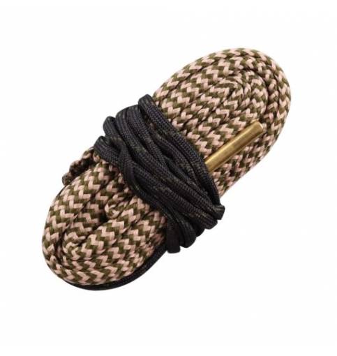 Farm Cottage Brands - .25 / 6.5 mm Rifle Boresnake