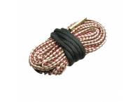 Farm Cottage Brands - .270 / 7 mm Rifle Boresnake