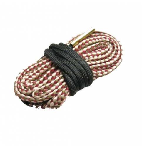 Farm Cottage Brands - .270 / 7 mm Rifle Boresnake