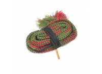 Farm Cottage Brands - 28 Gauge Boresnake