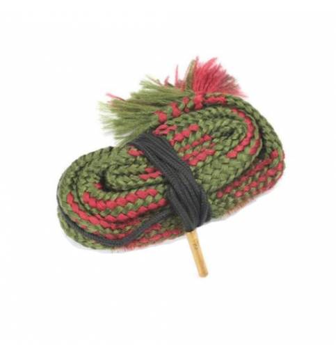 Farm Cottage Brands - 28 Gauge Boresnake