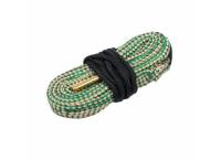 Farm Cottage Brands - .30 / 7.62 mm Rifle Boresnake