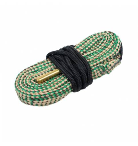 Farm Cottage Brands - .30 / 7.62 mm Rifle Boresnake
