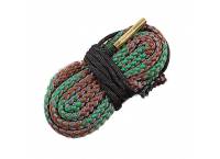 Farm Cottage Brands - .40 / .416 Rifle Boresnake