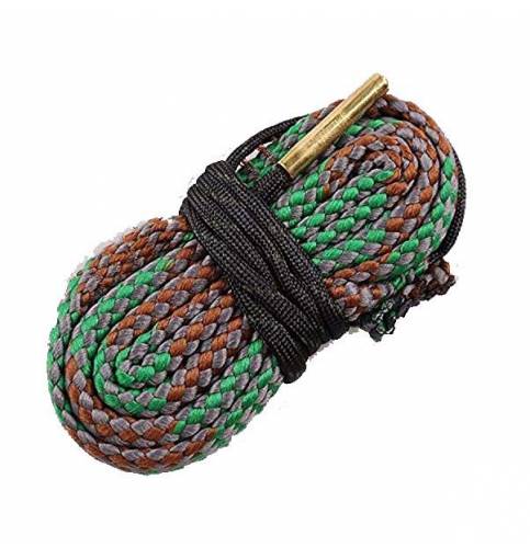 Farm Cottage Brands - .40 / .416 Rifle Boresnake