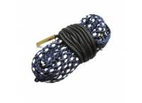 Farm Cottage Brands - 410 Gauge Boresnake