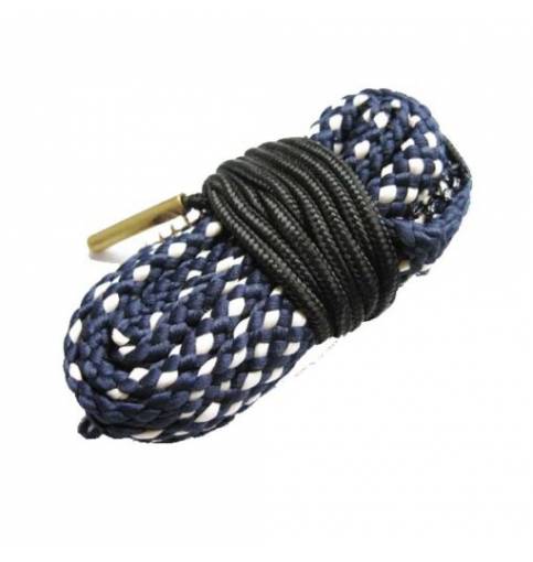 Farm Cottage Brands - 410 Gauge Boresnake