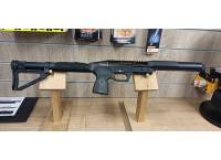 EDgun Leshiy Classic .25