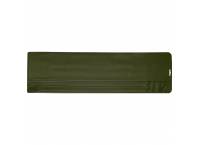Jack Pyke Silicone Gun Maintenance Mat