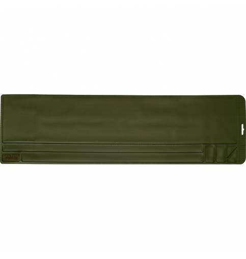 Jack Pyke Silicone Gun Maintenance Mat
