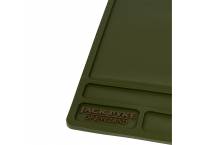 Jack Pyke Silicone Gun Maintenance Mat