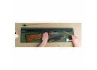 Jack Pyke Silicone Gun Maintenance Mat