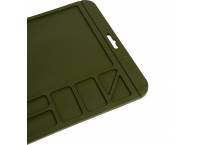 Jack Pyke Silicone Gun Maintenance Mat