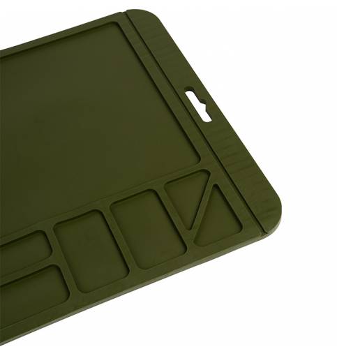 Jack Pyke Silicone Gun Maintenance Mat