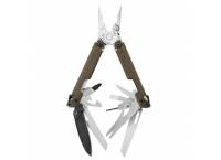 Leatherman ARC - Talos - No Sheath - Standard Box