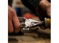 Leatherman ARC - Talos - No Sheath - Standard Box