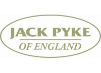 Jack Pyke Dog Bag Duotex