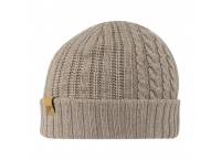 Jack Pyke Merino Wool Beanie Barley