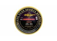 QYS Magnum .177 4.5 14.20gr (400)