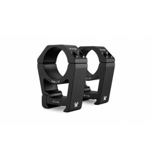 Vortex Optics  Sport Riflescope Ring 30mm High (1.1")