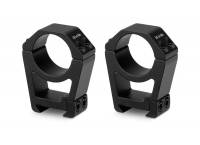 Vortex Optics  Sport Riflescope Ring 30mm High (1.1")