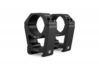 Vortex Optics  Sport Riflescope Ring 30mm High (1.1")