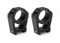 Vortex Optics  Sport Riflescope Ring 30mm High (1.1")