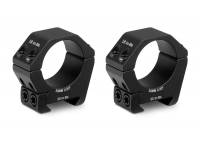 Vortex Optics  Sport Riflescope Ring 30mm Medium (.90")