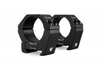 Vortex Optics  Sport Riflescope Ring 30mm Medium (.90")