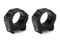 Vortex Optics  Sport Riflescope Ring 30mm Medium (.90")