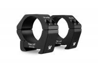 Vortex Optics  Sport Riflescope Ring 30mm Low (.80")