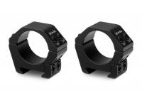 Vortex Optics  Sport Riflescope Ring 30mm Low (.80")