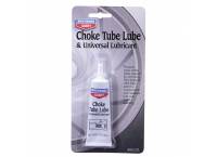 Birchwood Casey Choke Tube Lube 3/4 oz 40015