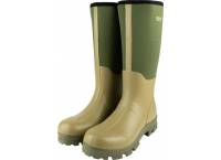 JACK PYKE WELLIE BOOT ASHCOMBE NEO