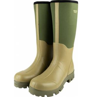 JACK PYKE WELLIE BOOT ASHCOMBE NEO