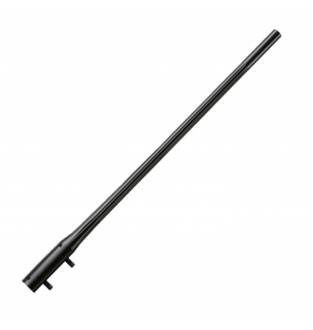 Blaser R8 Barrel .308 17mm Standard Fluted - 15x1 Thread