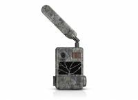 Zeiss Secacam 3 Cellular Trail Cam