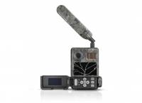 Zeiss Secacam 3 Cellular Trail Cam