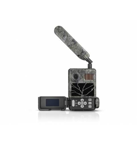 Zeiss Secacam 3 Cellular Trail Cam