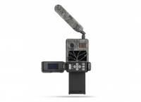 Zeiss Secacam 3 Cellular Trail Cam