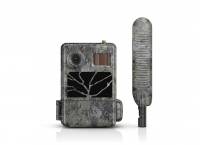 Zeiss Secacam 3 Cellular Trail Cam