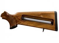 Blaser R8/R93 Kick Stop - 170mmLong