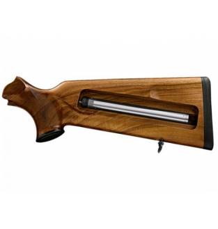 Blaser R8/R93 Kick Stop - 170mmLong