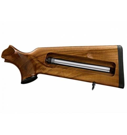 Blaser R8/R93 Kick Stop - 170mmLong