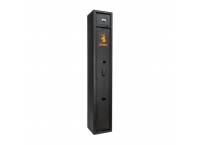 Spika S1 Small 4 Gun Safe