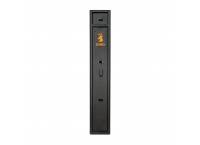 Spika S1 Small 4 Gun Safe
