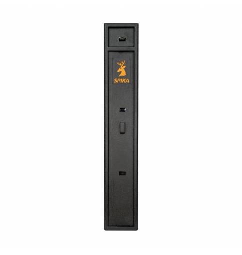 Spika S1 Small 4 Gun Safe