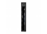 Spika S1 Small 4 Gun Safe