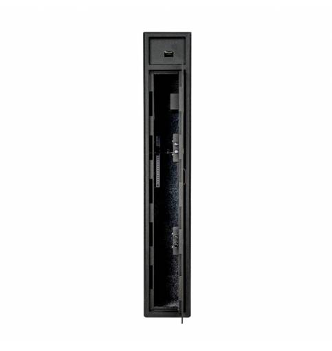 Spika S1 Small 4 Gun Safe